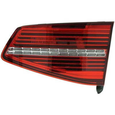 Magneti Marelli Oikea LED Sisävalo VW Passat - Auton Valo Magneti Marelli Oikea LED Sisävalo VW Passat - Auton Valo