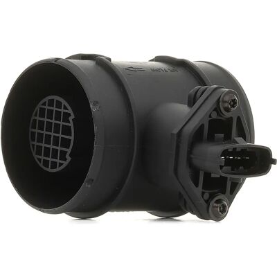 Magneti Marelli Modello 213719763019 - Misuratore di portata d'aria Magneti Marelli Modello 213719763019 - Misuratore di portata d'aria