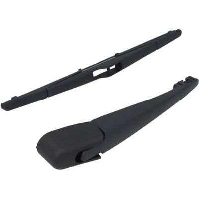 MAGNETI MARELLI Modell 000723180286 - Vindrutetorkare MAGNETI MARELLI Modell 000723180286 - Vindrutetorkare