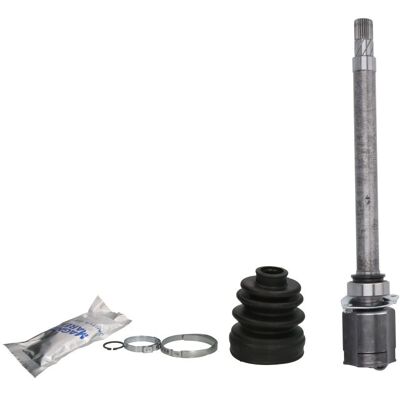 Σετ σύνδεσμοι CV Magneti Marelli - Δεξιά μπροστά για Fiat Fiorino III Σετ σύνδεσμοι CV Magneti Marelli - Δεξιά μπροστά για Fiat Fiorino III