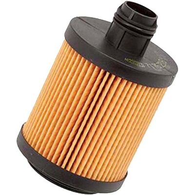 Magneti Marelli Model 350208065490 - Luftfilter til passagererum Magneti Marelli Model 350208065490 - Luftfilter til passagererum