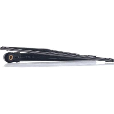 MAGNETI MARELLI 000723180161 Spazzola tergicristallo - Spazzola tergicristallo MAGNETI MARELLI 000723180161 Spazzola tergicristallo - Spazzola tergicristallo