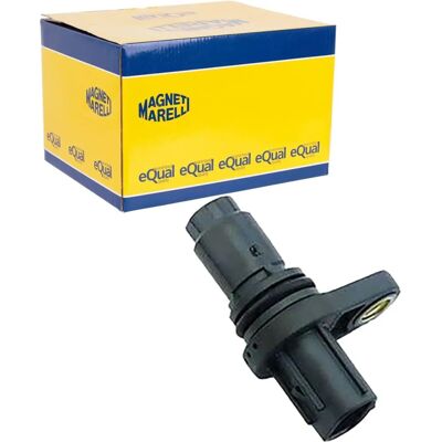 Magneti Marelli Yaris II, RAV4 III, Verso - Kamakselpositionssensor Magneti Marelli Yaris II, RAV4 III, Verso - Kamakselpositionssensor