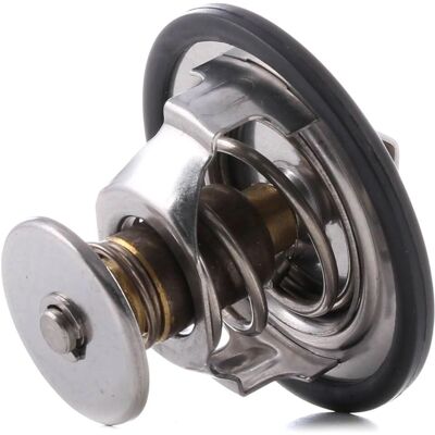 Magneti Marelli Termostat - 88°C - med Tetning - Passer til Flere Biler Magneti Marelli Termostat - 88°C - med Tetning - Passer til Flere Biler