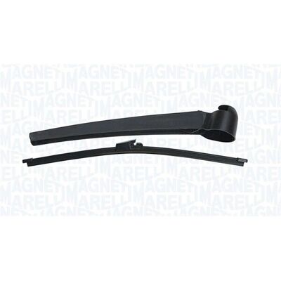 MAGNETI MARELLI 000723180325 Ștergător de parbriz - Ștergător de parbriz MAGNETI MARELLI 000723180325 Ștergător de parbriz - Ștergător de parbriz
