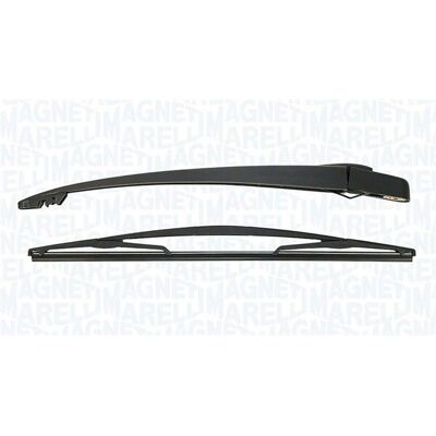 MAGNETI MARELLI 000723180133 Tuulilasinpyyhe - Tuulilasinpyyhe MAGNETI MARELLI 000723180133 Tuulilasinpyyhe - Tuulilasinpyyhe