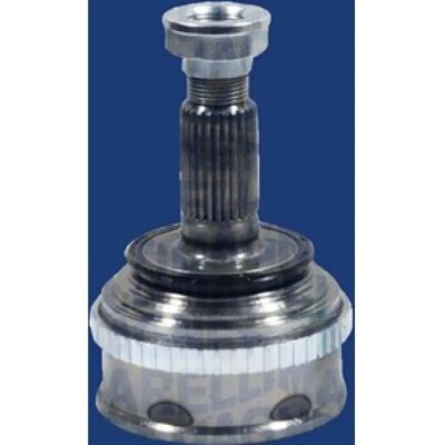Magneti Marelli 302015100253 Σετ αρθρώσεων μπροστινού άξονα Magneti Marelli 302015100253 Σετ αρθρώσεων μπροστινού άξονα