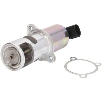 Βαλβίδα EGR Magneti Marelli - Συμβατή με Nissan Primera, Renault Megane 2 Βαλβίδα EGR Magneti Marelli - Συμβατή με Nissan Primera, Renault Megane 2
