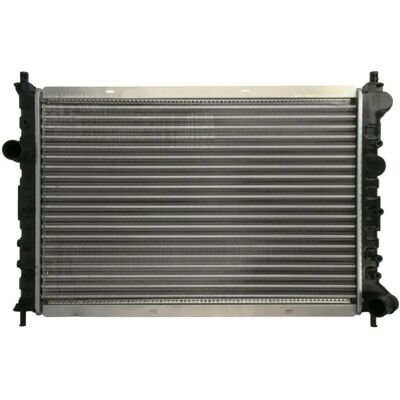 MAGNETI MARELLI 350213192100 Radiatore - Raffreddamento motore MAGNETI MARELLI 350213192100 Radiatore - Raffreddamento motore