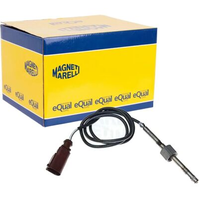 Magneti Marelli A9061530528 Kimenő Gáz Hőmérséklet Érzékelő - Kimenő Gáz Hőmérséklet Érzékelő Magneti Marelli A9061530528 Kimenő Gáz Hőmérséklet Érzékelő - Kimenő Gáz Hőmérséklet Érzékelő