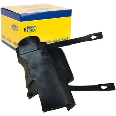 Magneti Marelli 062030043010 Moottorinsuojus - Moottorinsuojus Magneti Marelli 062030043010 Moottorinsuojus - Moottorinsuojus