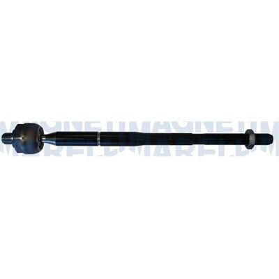 MAGNETI MARELLI 301181313510 - Belső Kormánykar MAGNETI MARELLI 301181313510 - Belső Kormánykar