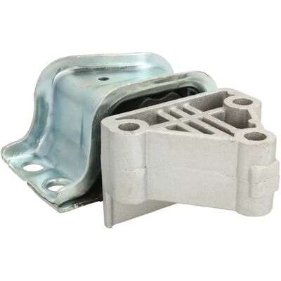 Supporto Magneti Marelli - Fiat Ducato III - Sospensione motore Supporto Magneti Marelli - Fiat Ducato III - Sospensione motore
