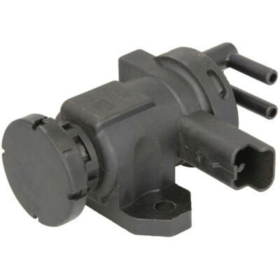 Valvola Turbo Magneti Marelli - Citroën, Alfa Romeo Valvola Turbo Magneti Marelli - Citroën, Alfa Romeo