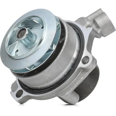 Magneti Marelli Vandpumpe A1 A3 A4 A5 A6 Q3 Q5 Tt Seat Alhambra - Vandpumpe Magneti Marelli Vandpumpe A1 A3 A4 A5 A6 Q3 Q5 Tt Seat Alhambra - Vandpumpe