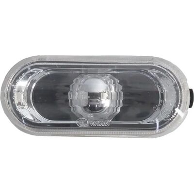 Magneti Marelli Modelo 715102120120 - Indicador Magneti Marelli Modelo 715102120120 - Indicador