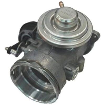 Magneti Marelli 571822112049 - EGR-ventil til VW, Skoda, Seat Magneti Marelli 571822112049 - EGR-ventil til VW, Skoda, Seat