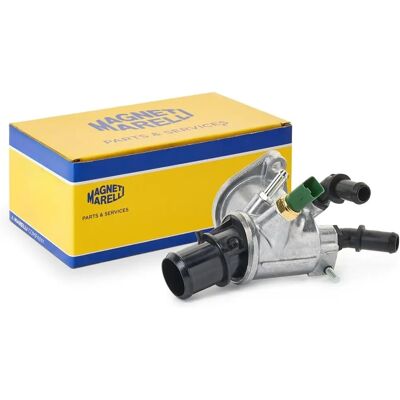 Magneti Marelli Model 352317100440 - Termostat cu Senzor Magneti Marelli Model 352317100440 - Termostat cu Senzor