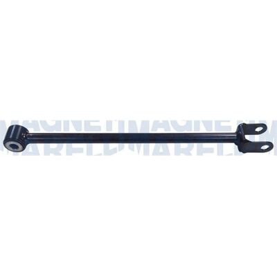 Magneti Marelli 301181345300 - Tværgående ophængsarm til Dacia Duster Magneti Marelli 301181345300 - Tværgående ophængsarm til Dacia Duster