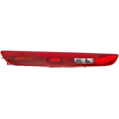 Magneti Marelli Achterlicht - W16W, originele kwaliteit, rechts, met lampjes Magneti Marelli Achterlicht - W16W, originele kwaliteit, rechts, met lampjes