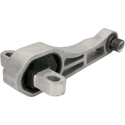MAGNETI MARELLI 030607010647 Moottorin tuki - engine support MAGNETI MARELLI 030607010647 Moottorin tuki - engine support