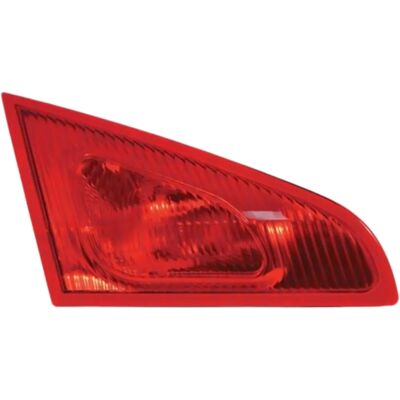 MAGNETI MARELLI 714027840702 Vasen sisävalo - Auton takavalo MAGNETI MARELLI 714027840702 Vasen sisävalo - Auton takavalo