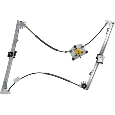 Magneti Marelli Μοντέλο 350103137900 - Ρυθμιστής Παραθύρου Magneti Marelli Μοντέλο 350103137900 - Ρυθμιστής Παραθύρου