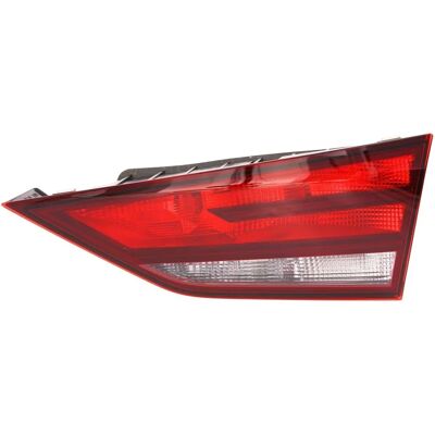Magneti Marelli 714081200801 Oikea takavalo - Auton valaistus Magneti Marelli 714081200801 Oikea takavalo - Auton valaistus