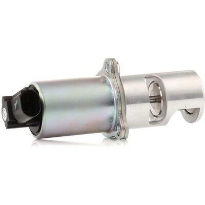 Vanne EGR Magneti Marelli - Pour Opel, Renault - Contrôle des émissions Vanne EGR Magneti Marelli - Pour Opel, Renault - Contrôle des émissions