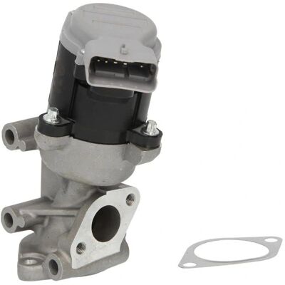 Magneti Marelli 571822112035 Válvula EGR - Tipo de producto EGR Magneti Marelli 571822112035 Válvula EGR - Tipo de producto EGR