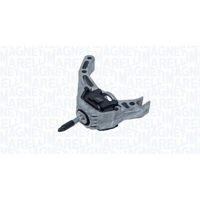Magneti Marelli Støtte - Motorophæng - Foran & Bag Magneti Marelli Støtte - Motorophæng - Foran & Bag