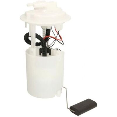 Magneti Marelli Brandstofpomp Module - Brandstofniveau-indicator - Diesel - 313011313016 Magneti Marelli Brandstofpomp Module - Brandstofniveau-indicator - Diesel - 313011313016
