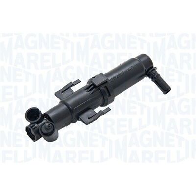 Magneti Marelli Lrc362 - Headlight Cleaning System Magneti Marelli Lrc362 - Headlight Cleaning System