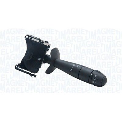 Magneti Marelli Modello 000052020010 - Interruttore del piantone dello sterzo Magneti Marelli Modello 000052020010 - Interruttore del piantone dello sterzo