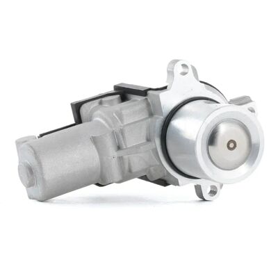 Magneti Marelli 571822112084 Supapă EGR - EGR, Audi A4 A5 A6 Q5 Q7 Porsche Cayenne VW Touareg Magneti Marelli 571822112084 Supapă EGR - EGR, Audi A4 A5 A6 Q5 Q7 Porsche Cayenne VW Touareg