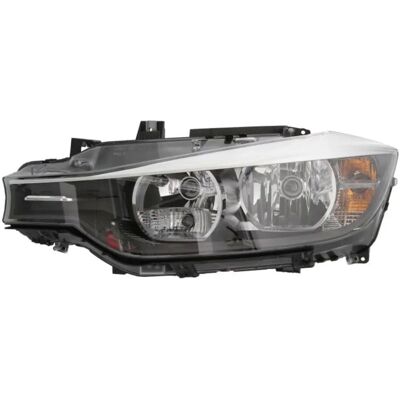 Magneti Marelli Modell 719000000059 Halogen Scheinwerfer - Scheinwerfer Magneti Marelli Modell 719000000059 Halogen Scheinwerfer - Scheinwerfer
