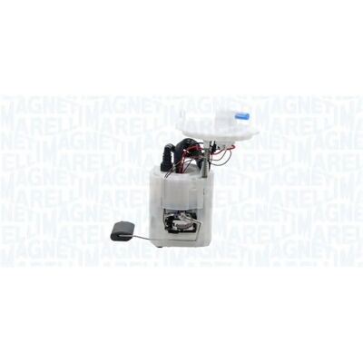Magneti Marelli MAM00132M Kraftstoffpumpe Fördermodul - Hyundai, Kia Magneti Marelli MAM00132M Kraftstoffpumpe Fördermodul - Hyundai, Kia