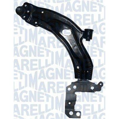 Magneti Marelli Model 301181311200 - Styrearm til Fiat Doblo Magneti Marelli Model 301181311200 - Styrearm til Fiat Doblo