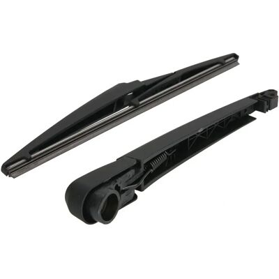 MAGNETI MARELLI 000723180062 Tuulilasinpyyhkijä - Ajoneuvospesifinen, 305mm MAGNETI MARELLI 000723180062 Tuulilasinpyyhkijä - Ajoneuvospesifinen, 305mm