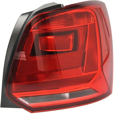 Magneti Marelli Oikeanpuoleinen takavalo VW:lle Polo - Malli 6C0945096F/K Magneti Marelli Oikeanpuoleinen takavalo VW:lle Polo - Malli 6C0945096F/K