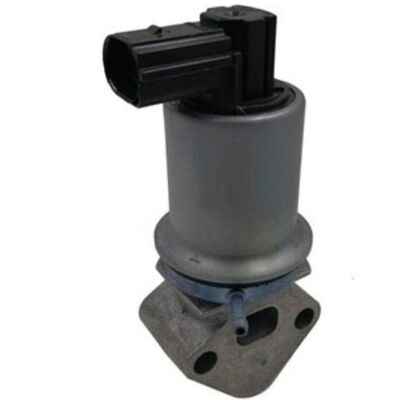 Magneti Marelli 571822112071 - Βαλβίδα EGR για Audi A4, VW Passat, Seat Exeo Magneti Marelli 571822112071 - Βαλβίδα EGR για Audi A4, VW Passat, Seat Exeo