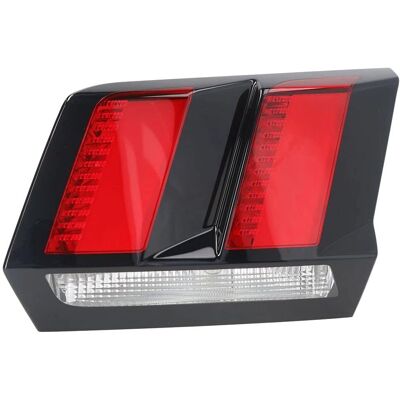 Magneti Marelli Modell 714081560202 - LED Rückleuchte für Peugeot 3008 Magneti Marelli Modell 714081560202 - LED Rückleuchte für Peugeot 3008