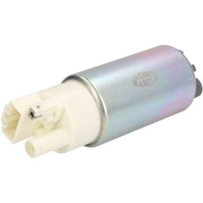 Magneti Marelli Malli 313011300131 Polttoainepumppu - Polttoainepumppu Magneti Marelli Malli 313011300131 Polttoainepumppu - Polttoainepumppu