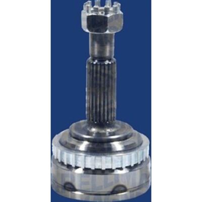 MAGNETI MARELLI 302015100217 CV-axelset - Framaxel för Opel, Vauxhall MAGNETI MARELLI 302015100217 CV-axelset - Framaxel för Opel, Vauxhall