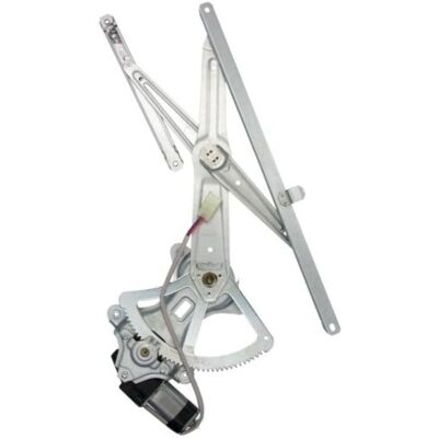 Magneti Marelli 350103170126 Elektrischer Fensterheber - Fensterheber Magneti Marelli 350103170126 Elektrischer Fensterheber - Fensterheber