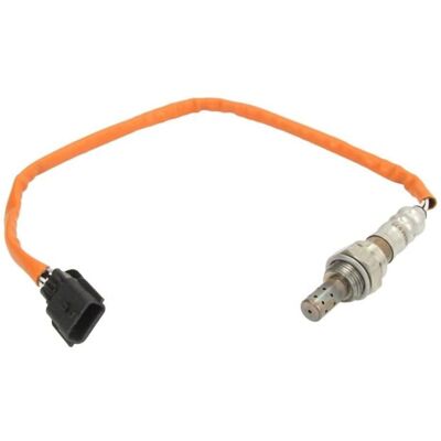 Sonde lambda Magneti Marelli - Chauffée, 4 conducteurs, 460mm Sonde lambda Magneti Marelli - Chauffée, 4 conducteurs, 460mm