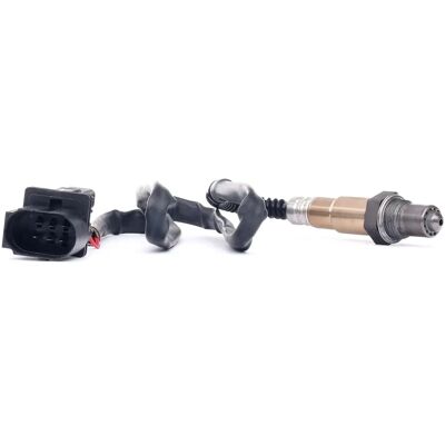 Sonde lambda Magneti Marelli - Compatible avec Audi, Ford, VW - 54527 - Publicité Sonde lambda Magneti Marelli - Compatible avec Audi, Ford, VW - 54527 - Publicité