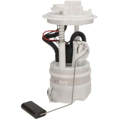 Magneti Marelli Polttoainepumppu Fiat Pandalle - 110 l/h, 3 bar, OEM-yhteensopiva Magneti Marelli Polttoainepumppu Fiat Pandalle - 110 l/h, 3 bar, OEM-yhteensopiva