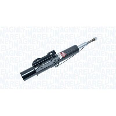 Magneti Marelli Μοντέλο 352745070000 - Μπροστινό αμορτισέρ αερίου Magneti Marelli Μοντέλο 352745070000 - Μπροστινό αμορτισέρ αερίου