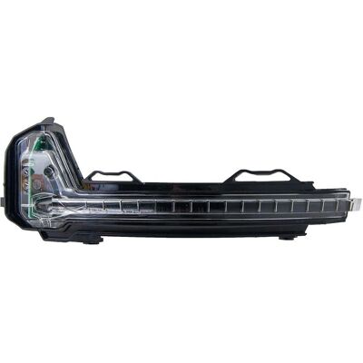 Magneti Marelli etupenkin vasen vilkku Tiguan II Magneti Marelli etupenkin vasen vilkku Tiguan II